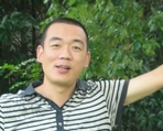上一篇：李斌鸿：宁波宏彬建材有限公司总经理