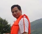 下一篇：黄志树：浙江亿丰家居建材城大树建材商行总经理