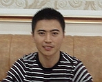 上一篇：李海林：青岛碧盛建材经营部总经理