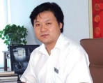 上一篇：邹国洪：苏州高新区新概念建材公司总经理