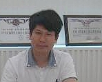 上一篇：叶法洪：浙江杭州亿丰建材城叶法洪经营部总经理
