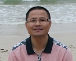 上一篇：深圳易居远东建材连锁总经理 李耀彰