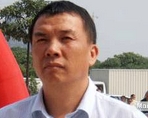 上一篇：郑晓利：华美乐建材超市有限公司董事长