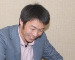 上一篇：王谢生：石家庄三甲鼎贸易有限公司执行董事