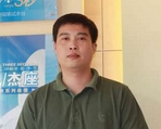 下一篇：陈凯浩：广东恒洁卫浴有限公司华北地区营销中心总经理