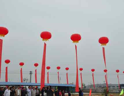 下一篇：欧尔玛陶瓷江西生产基地第二条线正式投产
