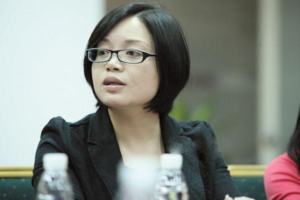 上一篇：设计和厂商一体化成为新仿古砖品牌崛起要素