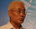 上一篇：嘉宾发言