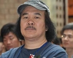 上一篇：嘉宾云集饰博汇