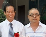 下一篇：重量级人物出场