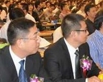 下一篇：群贤毕至