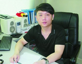 上一篇：从华盛建材看卫浴行业的“南安现象”