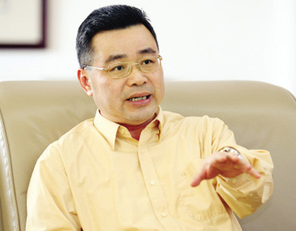 下一篇：唯美陶瓷黄建平：2011中国陶瓷前冷后热