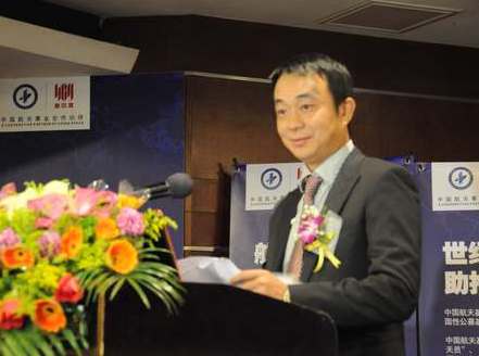 下一篇：新中源联姻中国航天事业 成CSF建陶业唯一合作方