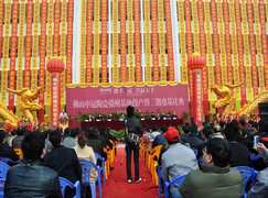 下一篇：中冠陶瓷江西赣州生产基地一期生产线正式投产