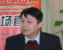 上一篇：创新先行 做陶瓷中的状元郎