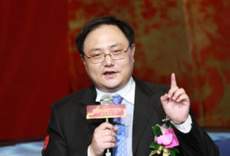 上一篇：2010年中国房地产将走向何方？