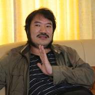下一篇：将军企业董事长柳朝阳：今年20亿没问题