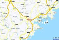 上一篇：福建产区：墙外开花墙内香 外销带内销两旺