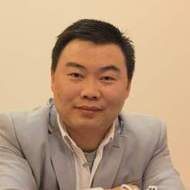 下一篇：欧罗马：从营销到管理 做到一站式经营
