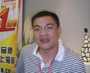 下一篇：谢旭藩：恒洁取得不错的效果