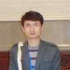 上一篇：中宇安徽总经销王远波：加强团队 健全渠道