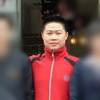 上一篇：经销商郭忠斌：HCG和成卫浴在莆田 已是星火燎原之势