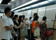 下一篇：中源朗高团购惠州站逆市飚红