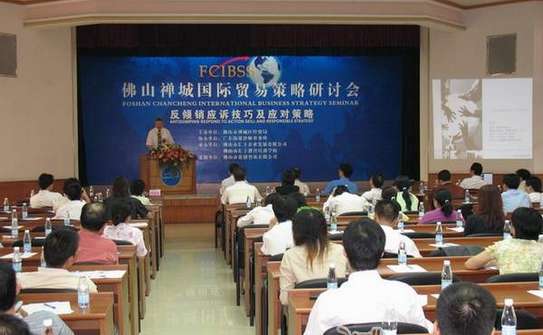 上一篇：盘点建筑卫生陶瓷行业2010年6月大事