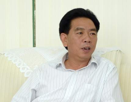 上一篇：“英明”的黄英明