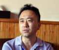 上一篇：王乐骐：北京人对仿古砖‘情有独钟’