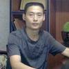 下一篇：要成为义乌地区最好的陶瓷经销商