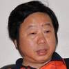 下一篇：许庭松：重庆市斯帝诺商贸有限公司总经理