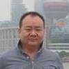 上一篇：刘小伟：西安市未央区新势力亿隆建材商行总经理