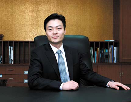 下一篇：亚细亚陶瓷：新视野、新思维、新文化