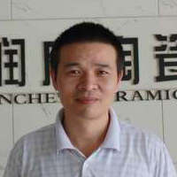 下一篇：陈世耀：广东新润成陶瓷有限公司武汉营销中心总经理