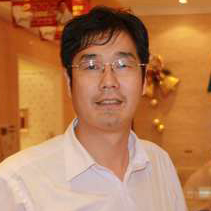 下一篇：甘庆海：广东恒洁卫浴有限公司华中区总监