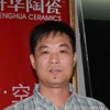 上一篇：侯海燕：河南颐品陶瓷销售有限公司总经理