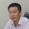 下一篇：晁仲新：天津金鸿鑫建材有限公司总经理