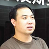 下一篇：高元孝：天津事达洁具有限公司总经理
