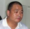 下一篇：张志洪：西安市未央区三志建材经销部总经理