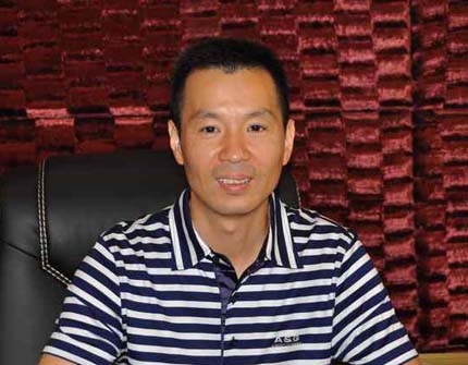 下一篇：温州商人瞿建乐：大商谋道乃治业之本