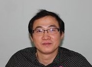 上一篇：天津长谷磁砖钱如海：用专注专业的态度提供服务