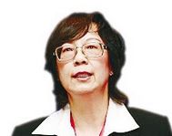 上一篇：世界银行王燕:企业反倾销诉讼 中国应学巴西