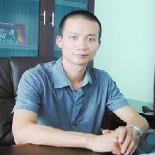 上一篇：路美仕赵宁：展现升级转型的创新实力