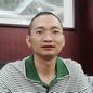 下一篇：方向陶瓷吴杰明:勤练“内功”企业才能稳步发展