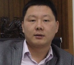 下一篇：何明明：秋色不平分 品牌陶瓷引领终端市场主流