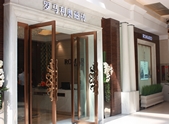 下一篇：罗马利奥陶瓷展馆
