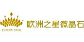 下一篇：“欧洲之星”微晶大理石