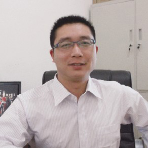 上一篇：埃菲尔陶瓷张英军：诚信是品牌立身之本